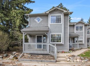 2666 Packard Rd, Ann Arbor, MI 48104