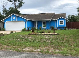 2965 Gimlet Dr, Deltona, FL 32738