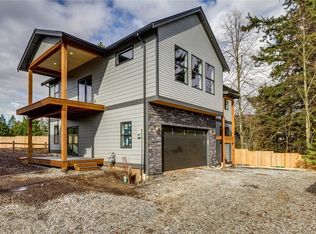 4419 E Oregon St, Bellingham, WA 98226