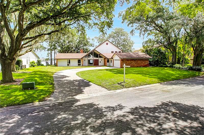 1st image of 3039 Samara Dr