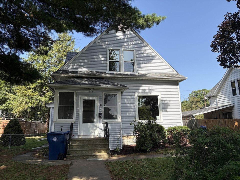1st image of 1145 Marquette St