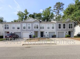 790 Bent Baum Rd, Jacksonville, FL 32205