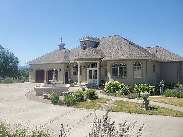 1650ABC E Fairway Loop Rd