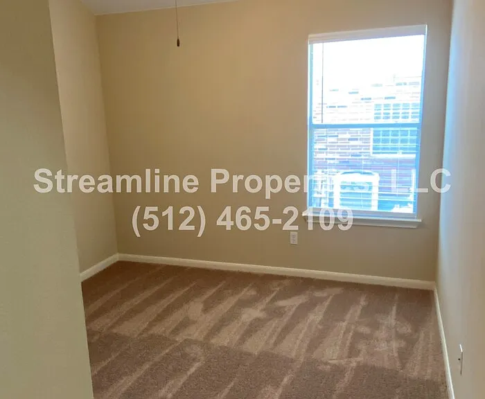 1013 Kensington Castle Trl — Photo 15