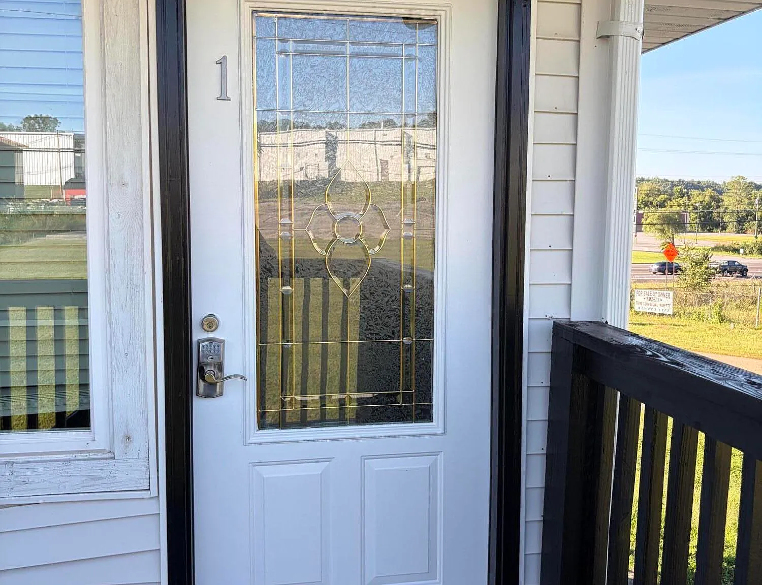 2 bed, 1500 sqft, $2,250 — Photo 1