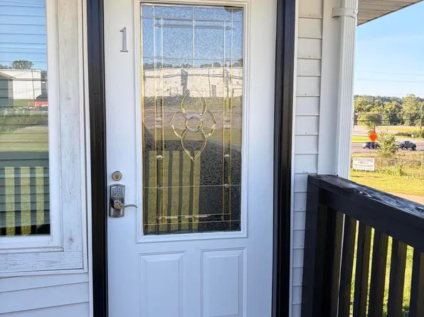 5725 Highway 11 E #1, Piney Flats, TN 37686