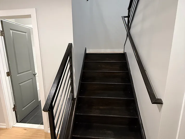 1311 N 6th St #1F — Photo 26
