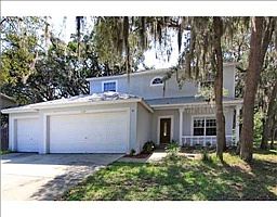 1st image of 11145 Indian Oaks Dr
