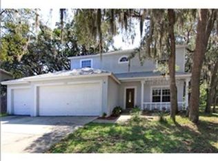 11145 Indian Oaks Dr, Tampa, FL 33625