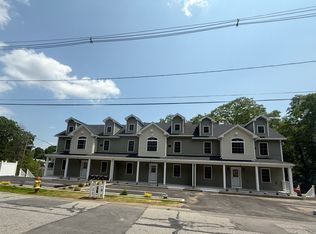 167 Canton St FLOOR 1, Fitchburg, MA 01420