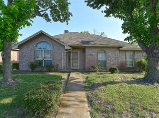 1328 Wedgemere Dr, Dallas, TX 75232