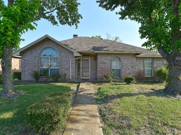 1328 Wedgemere Dr, Dallas, TX 75232