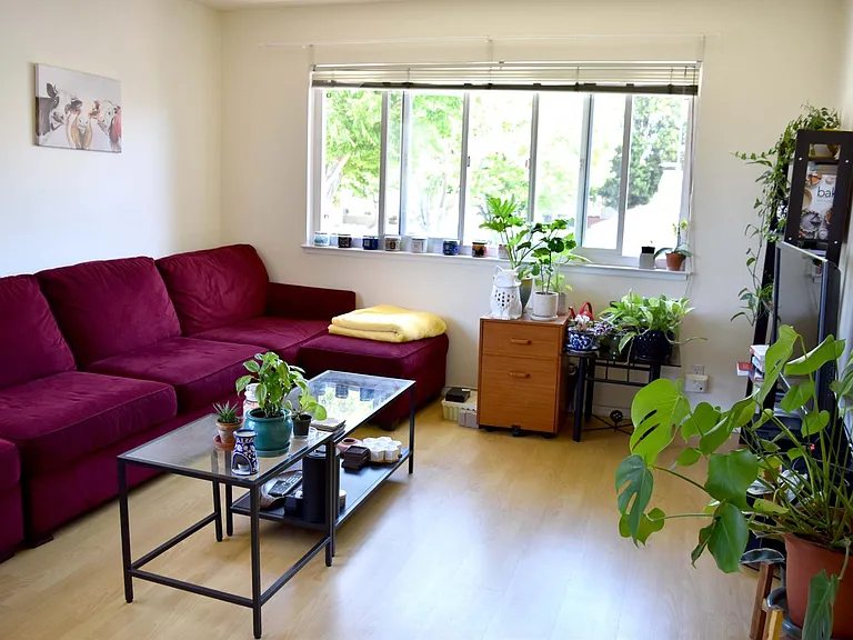1262 W McKinley Ave #4 — Photo 3