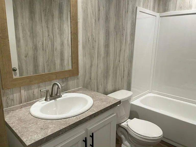 435 Misty Ln #435 — Photo 11
