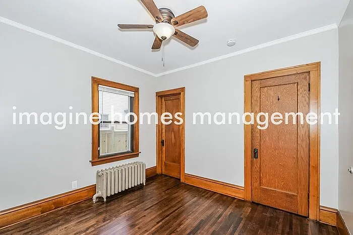 3944 Van Nest Ave — Photo 7