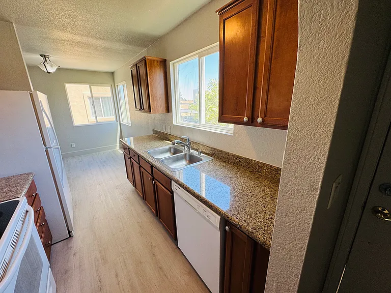 1836 N Decatur Blvd #204 — Photo 7