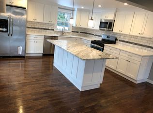 174 5th Ave, Neptune City, NJ 07753