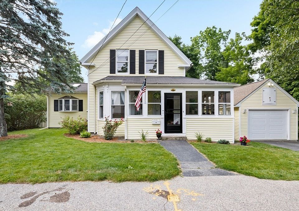 1st image of 9 Spring St