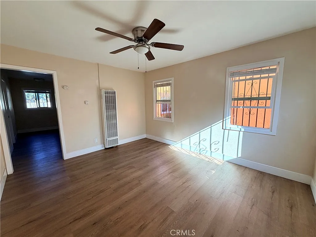 1 bed, 650 sqft, $1,799 — Photo 2