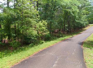 2723 Timberline Trl, Palestine, TX 75803