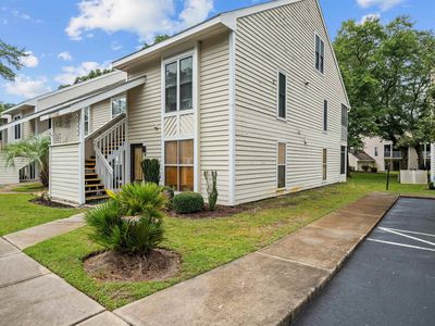 4434 Little River Inn Ln. UNIT 208, Little River, SC, 29566