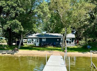 5426 165th St NE, Atwater, MN 56209