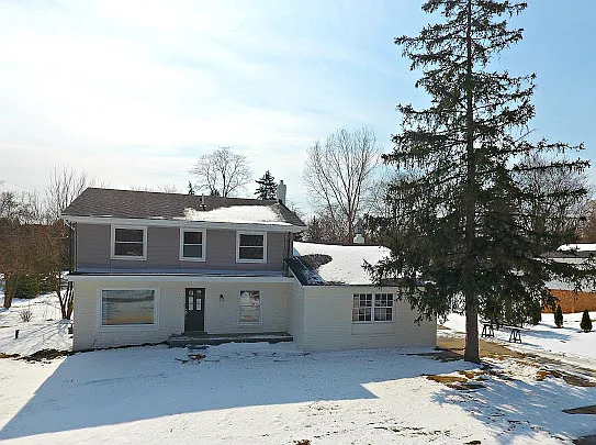 4533 Bantry Dr photo 1