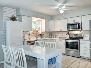 3217 Tiverton Dr, Virginia Beach, VA 23452