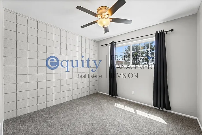 1808 W Homestead Farms Ln #3 — Photo 9