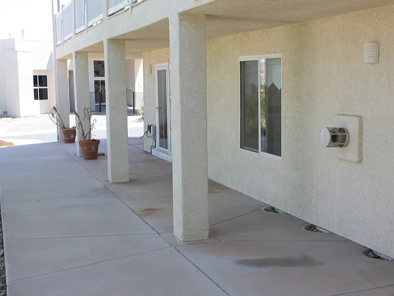 682 Lava Point Dr — Photo 18