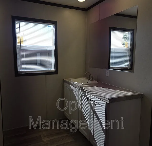 4457 Kalamath Cir #427 — Photo 11