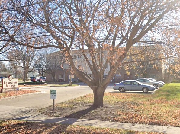 904 E Milwaukee Ave #12123