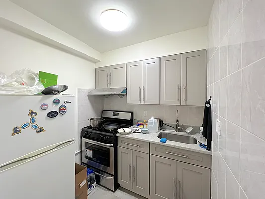 Rented by Corcoran | media 7