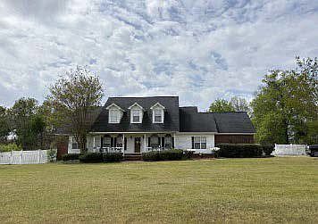 1st image of 426 McRae Rd