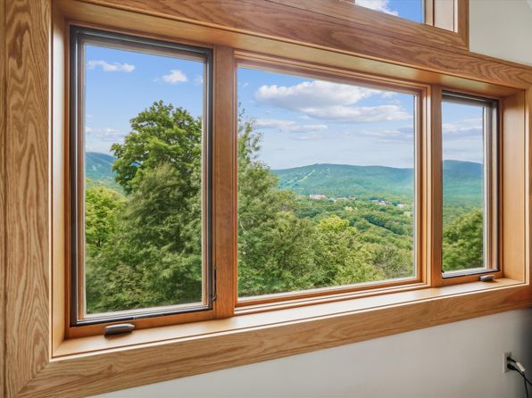 57 High Ridge Rd, Killington, VT