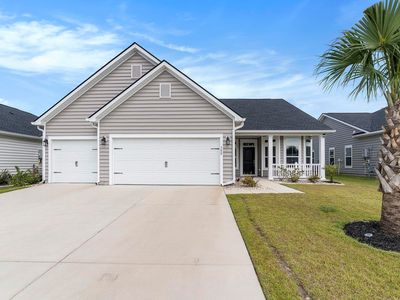 300 Augusta Green Way, Myrtle Beach, SC, 29579