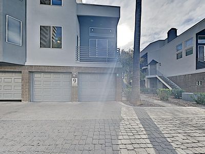 3633 N 3rd Ave Unit 2071, Phoenix, AZ, 85013