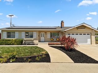 7939 Serena Ct, Dublin, CA 94568