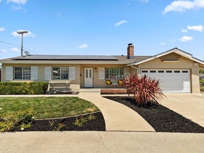 7939 Serena Ct, Dublin, CA, 94568