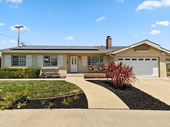 7939 Serena Ct, Dublin, CA 94568