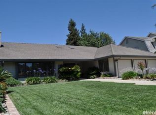 2055 Sconyers Ct, Turlock, CA 95382