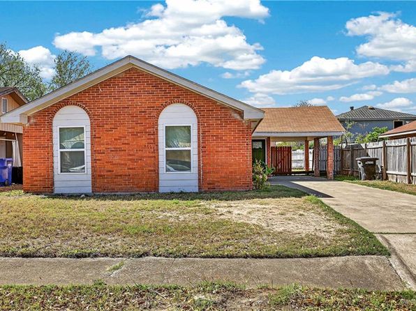2113 Gull Ave