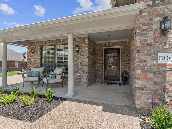 2nd image of 5009 Maidstone Ct
