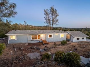 10990 Palm Ct, Grass Valley, CA 95949