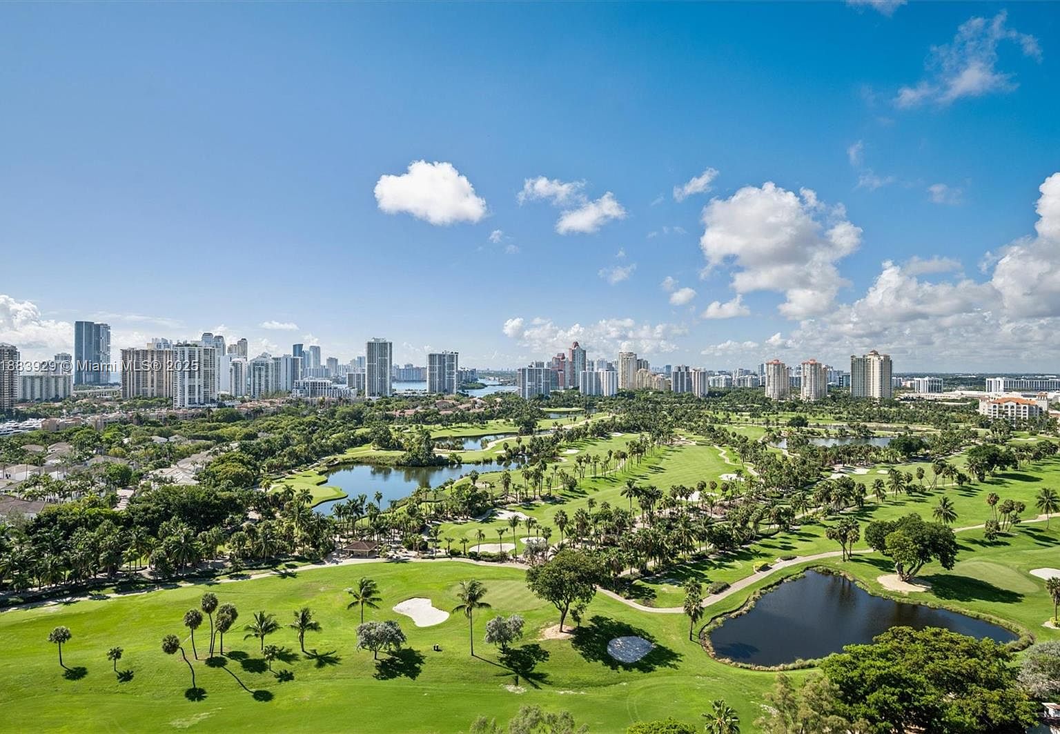 20355 NE 34th Ct APT 2326