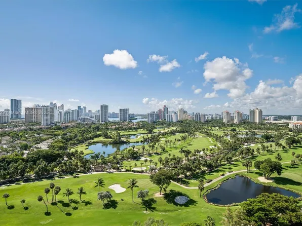 20355 NE 34th Ct APT 2326, Aventura, FL 33180