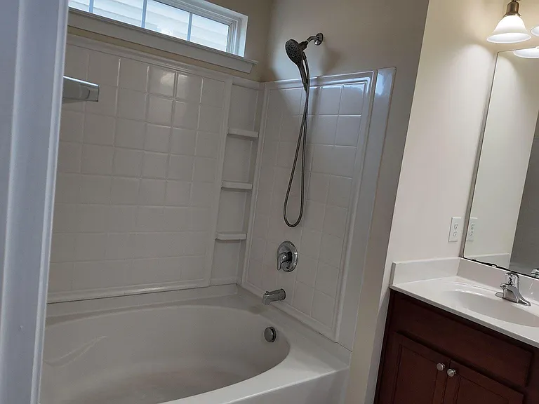 1113 Garden Square Ln — Photo 28