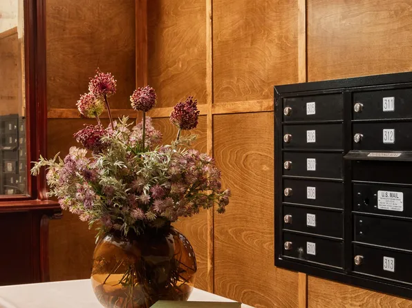 857 Bergen Avenue image 18 of 43