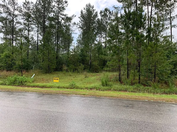 2370 Phylis Rae Dr, Pace, FL 32571