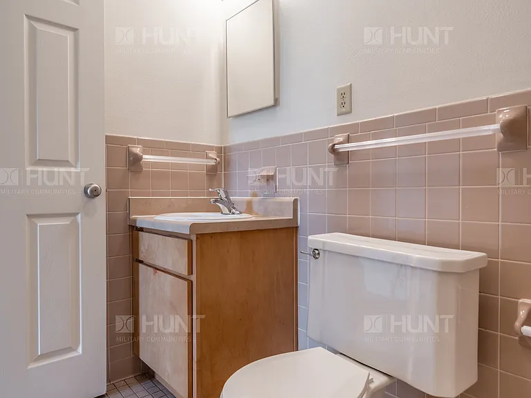 148 Kentucky Cir — Photo 3